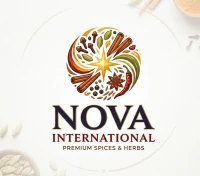 Nova International